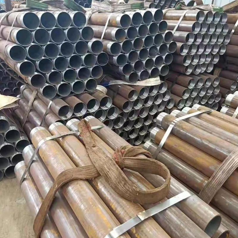 宜宾地质跟管